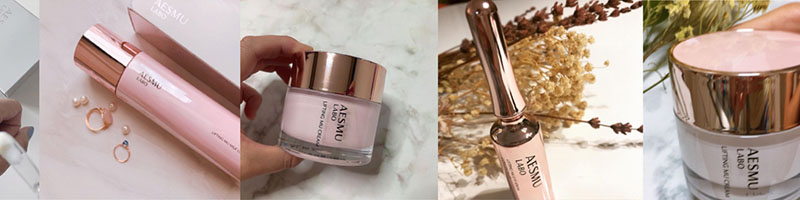 �G�X�����{���T�C�g